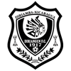 Diriangen FC