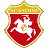 Ancona