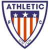 Athletic Union