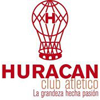 Huracan Arroyos