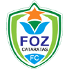 Foz Cataratas FC PR