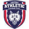 Shaanxi Chang An Athletic FC