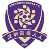 Shenzhen Ledman FC