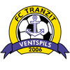 FK Ventspils-2