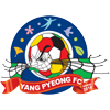Yangpyeong FC