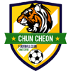 Chuncheon FC