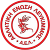 AE Lefkimmi FC