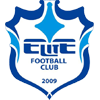 Hebei Elite FC