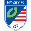 Cheongju City FC