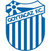 Goytacaz FC RJ