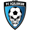 Maarjamae FC Igiliikur