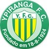Ypiranga FC RS