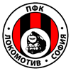 FC Lokomotiv 1929 Sofia