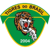 Tigres Do Brasil RJ
