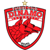 FC Dinamo Bükreş 1948