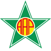 AA Portuguesa SP