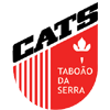 CA Taboao Da Serra