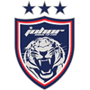 Johor Darul Tazim FC
