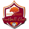 Moreno Valley Futbol Club