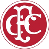 Comercial FC SP