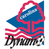 Carolina Dynamo