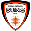 Palm Beach Suns