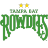 Tampa Bay Rowdies U23