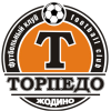FC Torpedo Belaz Zhodino