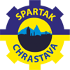 TJ Spartak Chrastava