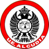 UD Alcudia