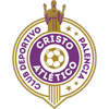CD Palencia Cristo Atletico