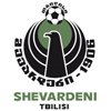 FC Shevardeni 1906 Tbilisi