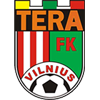 FK Tera Vilnius