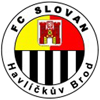 FC Slovan Havlickuv Brod