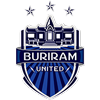 Buriram United FC