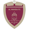 Al Wahda FC (Uae)