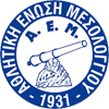 AEK Mesologiou
