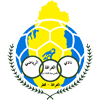 Al-Gharafa SC