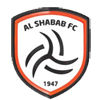 AL Shabab FC (KSA)