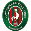 Concordia AC SC