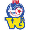 FC Volgar Astrakhan