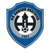 FK Nischni Novgorod