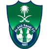 Al-Ahli Saudi FC