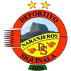 Deportivo Siquinala