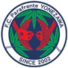 FC Parafrente Yonezawa
