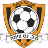 Sektzia Ness Ziona FC