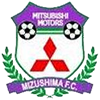 Mitsubishi Mizushima FC
