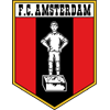 Amsterdamsche FC