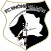 FC Rhone-Vallee
