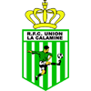 R FC Union La Calamine